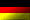 germany.gif
