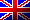 united_kingdom.gif