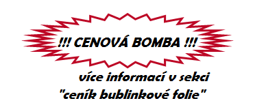 bublinka
