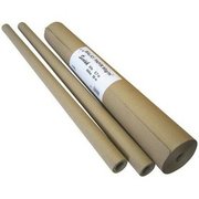 Balící papír v roli 90 gramů š 1200 mm / 50 bm 